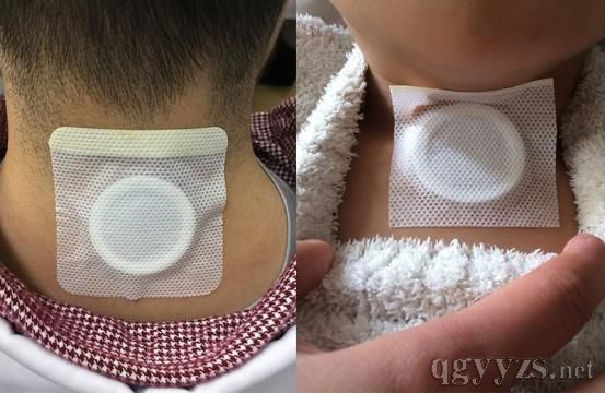 �ʱ��N_Ч��_����