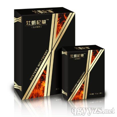 ĵϠ轲�_Ч��_����