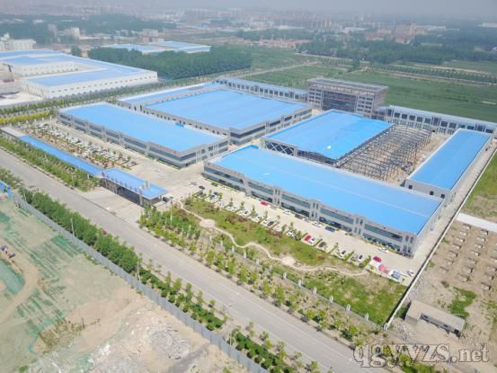 ȫ��(gu��)���׸��N�ƏS���ļҺ���