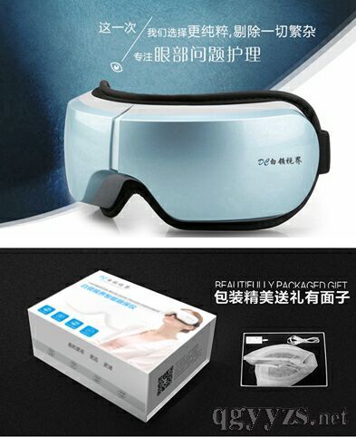 ���Iҕ���۱��x_Ч��_����