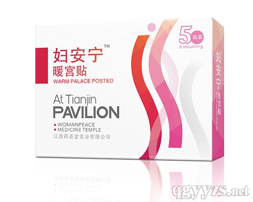 ů�m�N_Ч��_����