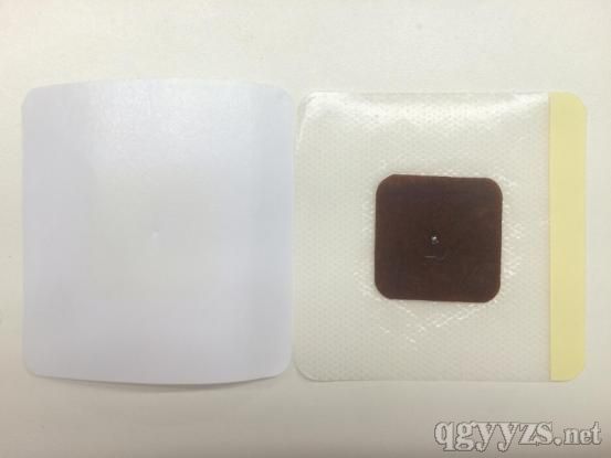 ��ð�N_Ч��_����