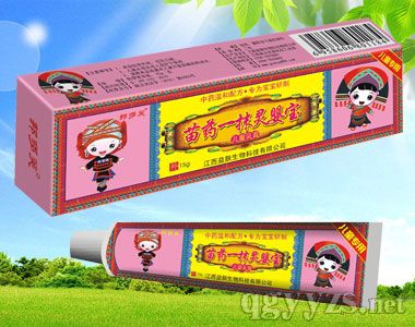 ��ˎһĨ�`�댚��ͯ���_Ч��_����