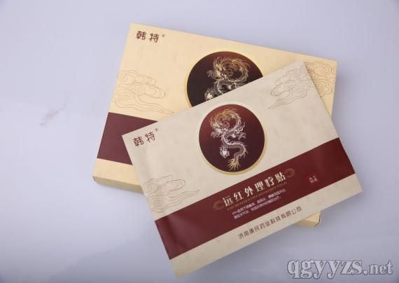 �n�������N_Ч��_����