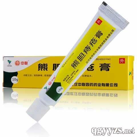 ��đ�̯���_Ч��_����