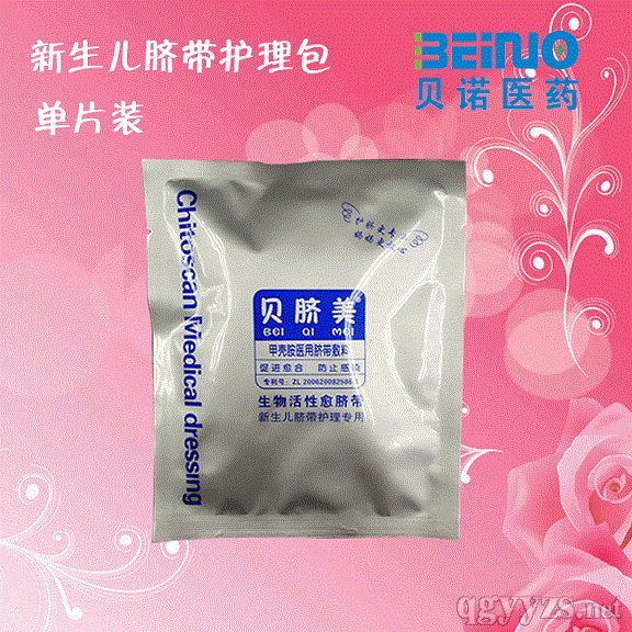 ؐĚ�����ך����t(y��)��Ě�����ϣ�_Ч��_����