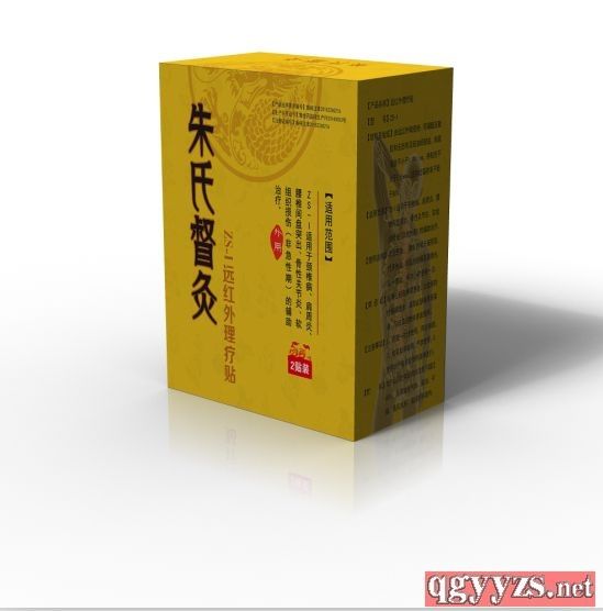 ���϶���_Ч��_����