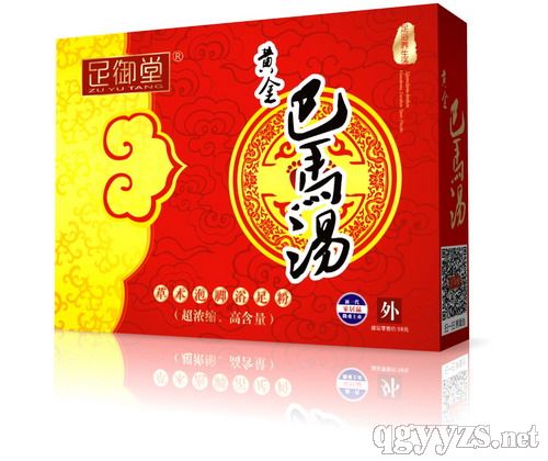 �S����R��_Ч��_����