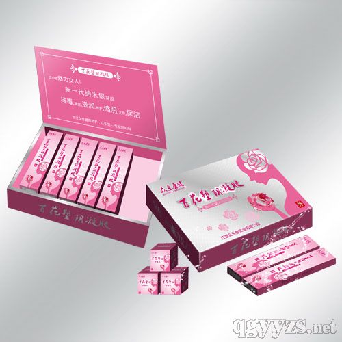 �ٻ���ꎋD�����z_Ч��_����