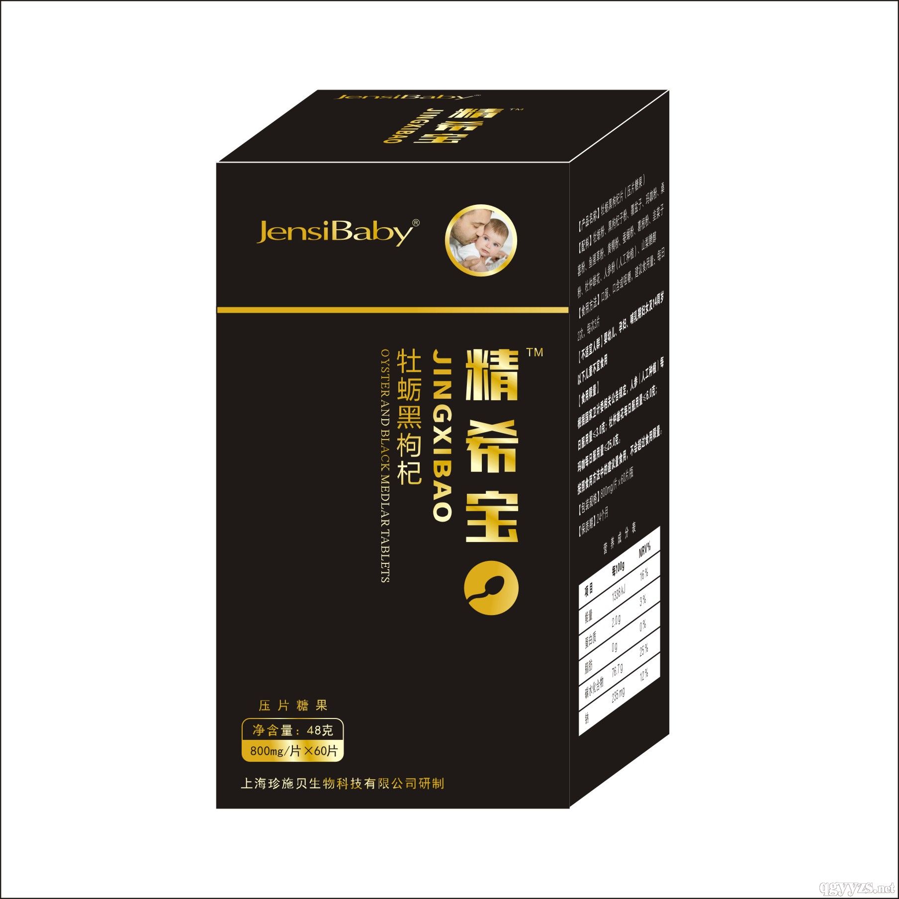 ��ϣ��_Ч��_����