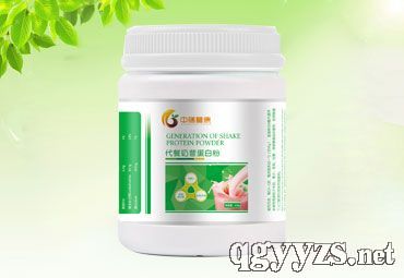 �����������׷�_Ч��_����