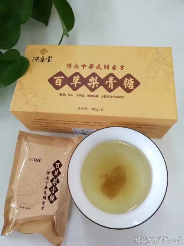 �ٲ������_Ч��_����