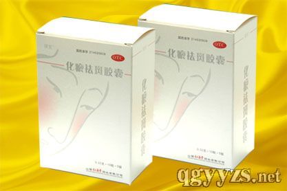 ��������z��_Ч��_����