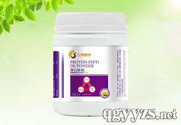 �����ķ�_Ч��_����