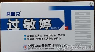 �^����_Ч��_����