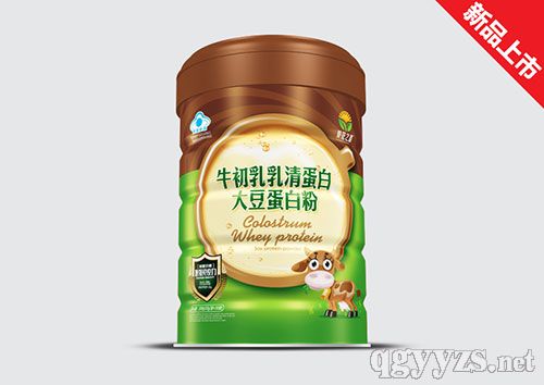 ţ�������嵰�״󶹵��׷�_Ч��_����