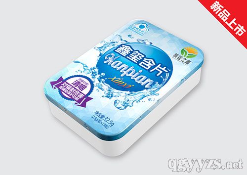 �έt��Ƭ_Ч��_����