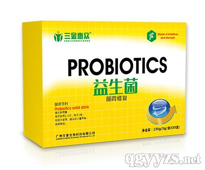 ���������w���_Ч��_����