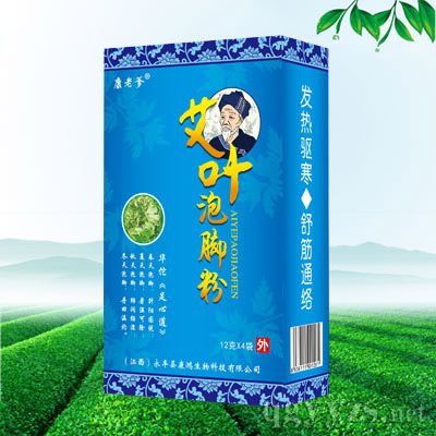 ���~���_��_Ч��_����