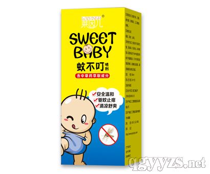 �ò�������_Ч��_����