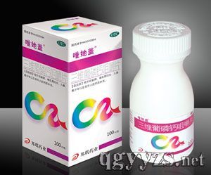 Ψ���w_Ч��_����