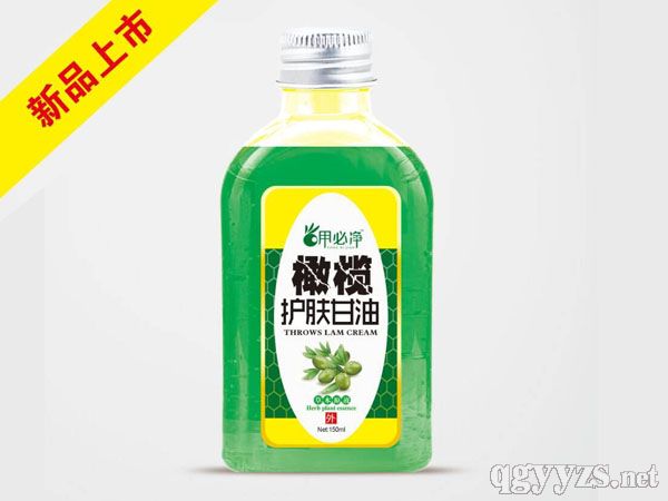 �ϙ��o(h��)�w����_Ч��_����