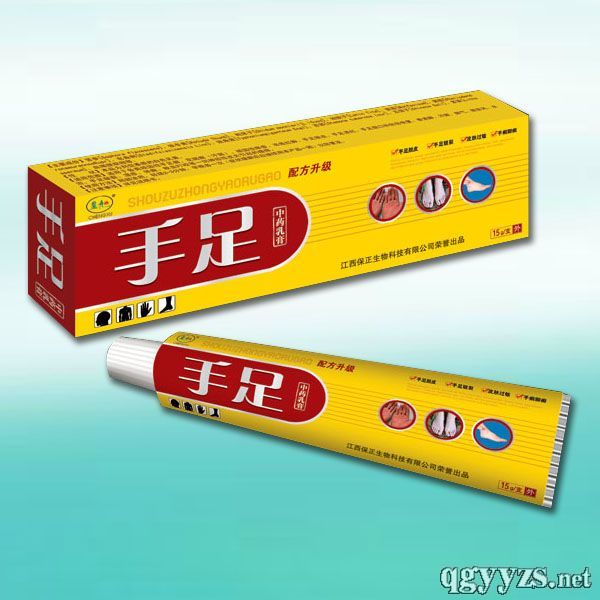 ���㣨��ˎ��ࣩ_Ч��_����