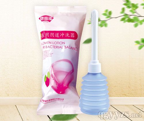 ϲϲ���t(y��)��ꎵ��_ϴ��_Ч��_����