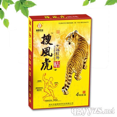 ���L(f��ng)���h(yu��n)�t���N_Ч��_����