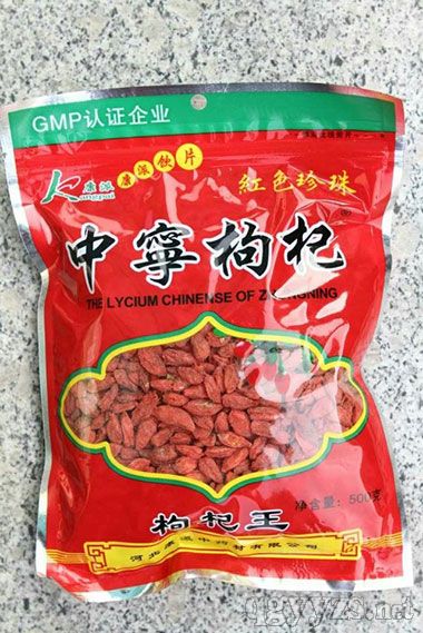 �Ќ����_Ч��_����