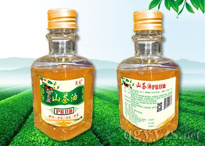 ɽ�����o(h��)�w����_Ч��_����