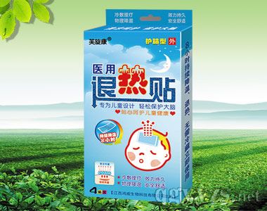 �t(y��)���˟��N_Ч��_����