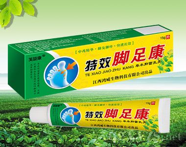 ��Ч�_�㿵_Ч��_����