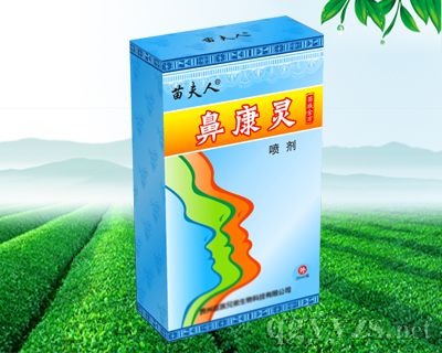 ����˱ǿ��`����_Ч��_����