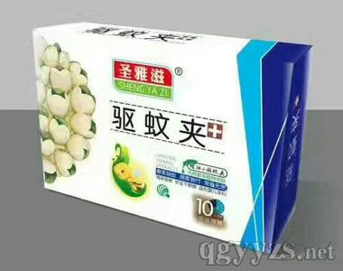 �(q��)�ÊA_Ч��_����