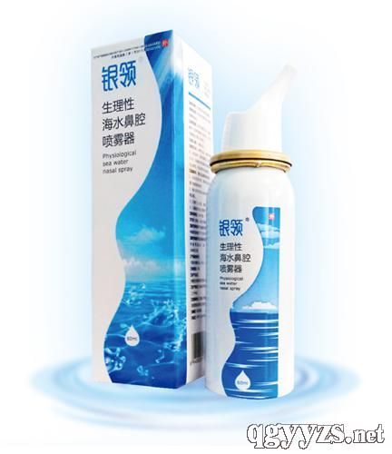 �y�I(l��ng)�����Ժ�ˮ��ǻ���F��_Ч��_����