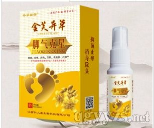 ��ܽ�������_�����