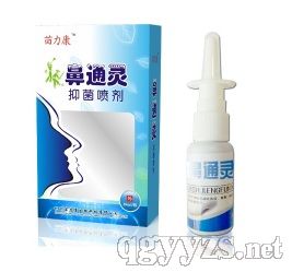 ��������ͨ�`�־�����