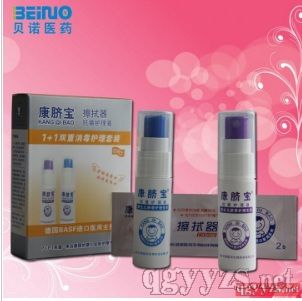 ������Ě���o(h��)��Һ