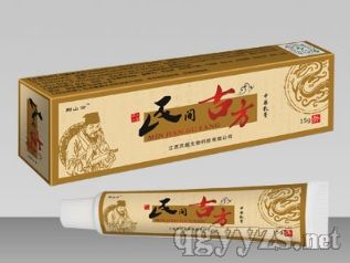 �����`Խ����Ƽ����޹�˾�����g�ŷ�