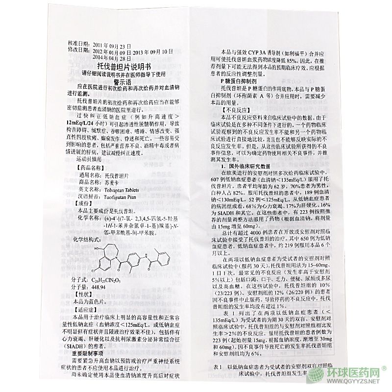 �K�����з���̹Ƭ�f(shu��)����