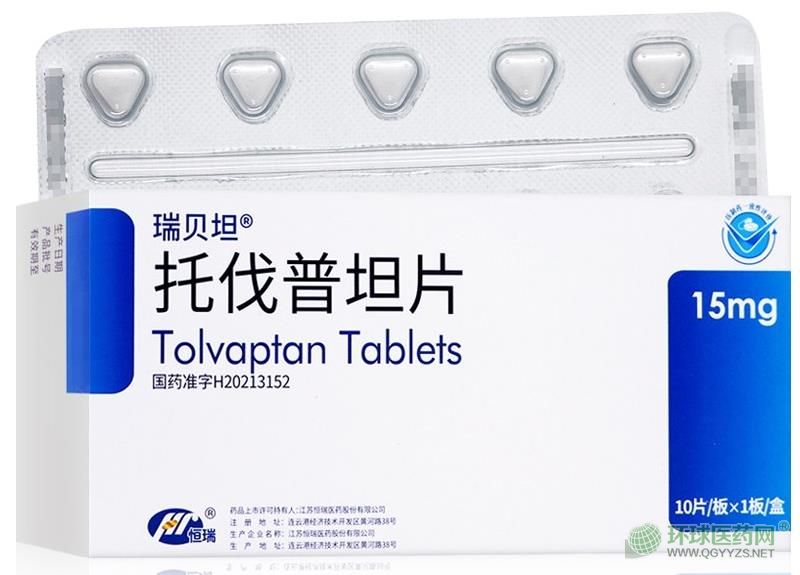 ��̹ؐ�з���̹Ƭ����b