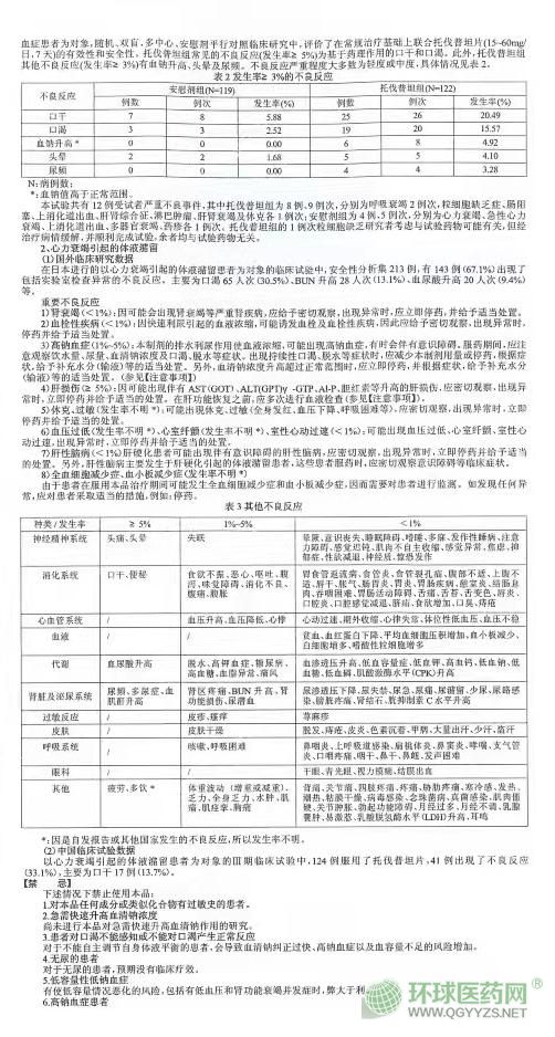 ��̹ؐ�з���̹Ƭ�f���������