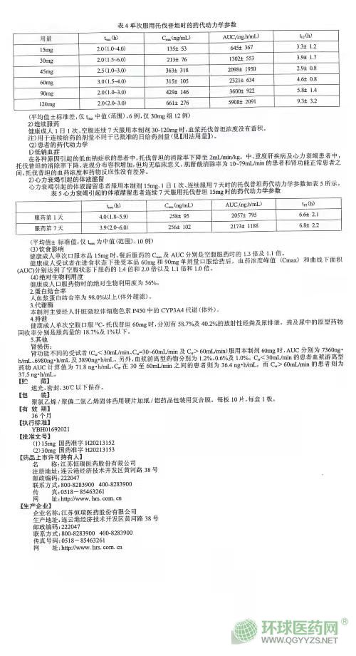 ��̹ؐ�з���̹Ƭ�f���������