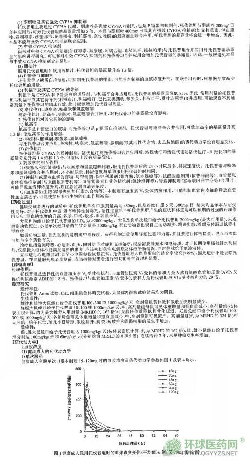 ��̹ؐ�з���̹Ƭ�f���������