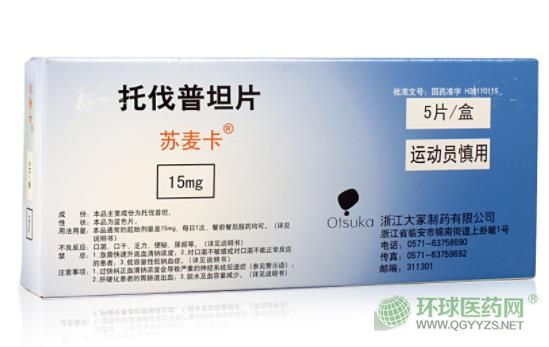 �K�����з���̹Ƭ����b