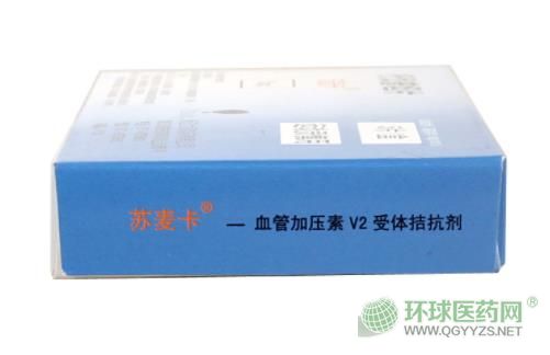 �K�����з���̹Ƭ����b��(c��)��