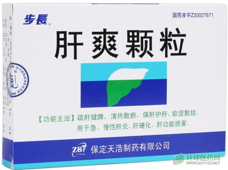 ���L��ˬ�w������b