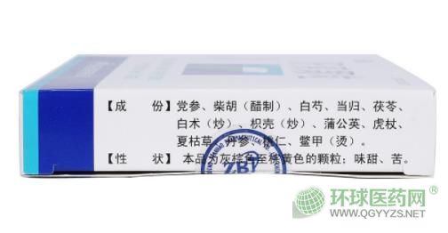 ���L��ˬ�w������b��(c��)��