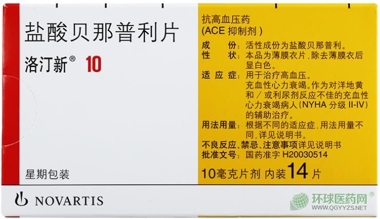 �}��ؐ������Ƭ����b